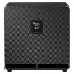 AMPEG PORTAFLEX PF-115LF